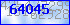 codegrafik
