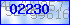 codegrafik