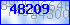 codegrafik