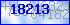 codegrafik