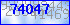 codegrafik