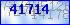 codegrafik