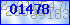 codegrafik