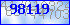 codegrafik