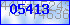 codegrafik