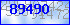 codegrafik