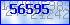 codegrafik