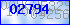 codegrafik