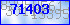 codegrafik