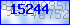 codegrafik