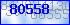 codegrafik