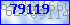 codegrafik