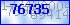 codegrafik