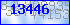 codegrafik