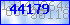 codegrafik