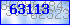 codegrafik