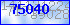 codegrafik