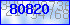 codegrafik