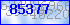 codegrafik