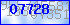 codegrafik