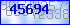 codegrafik