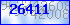 codegrafik