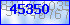 codegrafik