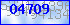 codegrafik