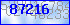 codegrafik