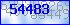 codegrafik