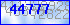 codegrafik