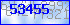 codegrafik