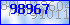 codegrafik