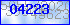 codegrafik