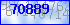 codegrafik