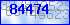 codegrafik
