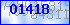 codegrafik