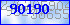 codegrafik