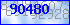codegrafik