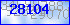 codegrafik