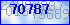 codegrafik