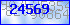 codegrafik