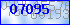 codegrafik