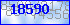 codegrafik