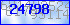 codegrafik