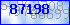 codegrafik