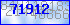 codegrafik