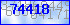 codegrafik