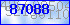 codegrafik