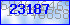 codegrafik